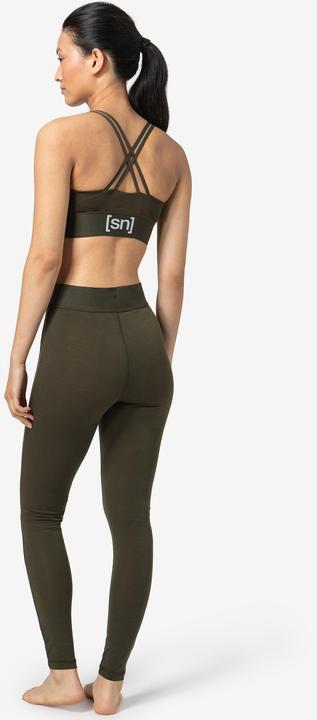Immagine prodotto Super Natural Tundra 175 Tight da donna (XS)