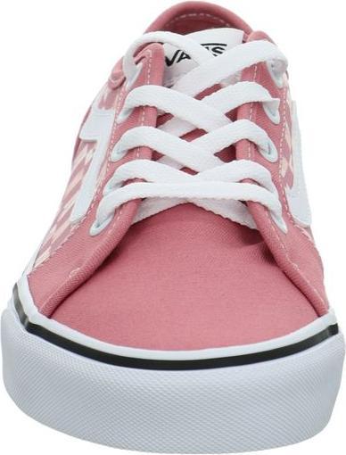 Actual product image Vans Filmore Decon (41)