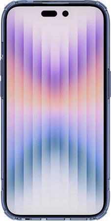Image du produit Nillkin Nature Pro Soft Series (Apple iPhone 14 Plus)