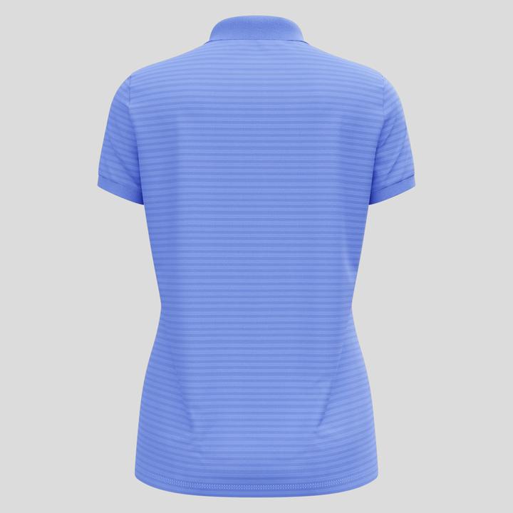 Actual product image Odlo Ascent (XS)