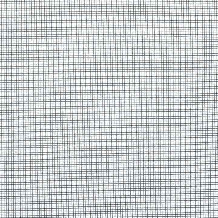 Actual product image Intirilife Fly Net in Grey Width 80cm (80 x 0.1 cm)