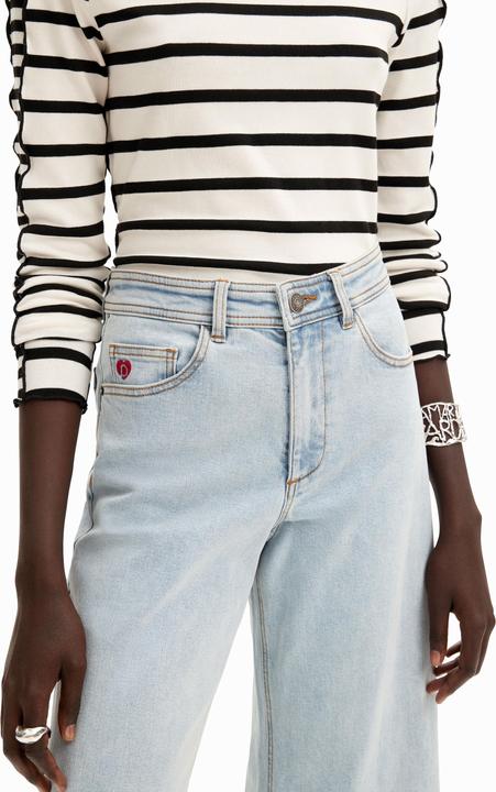 Produktbild Desigual jeans denver