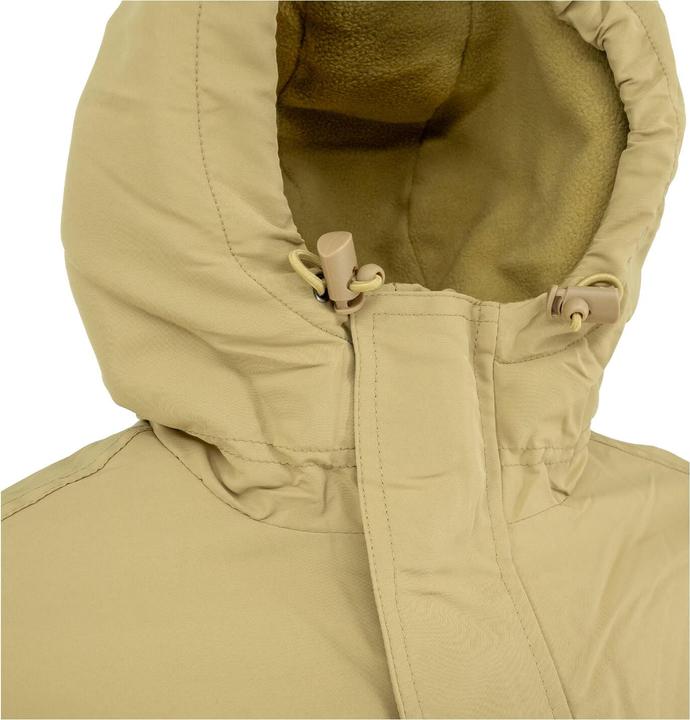 Produktbild D-Trek Outdoor-Jacke (XL)