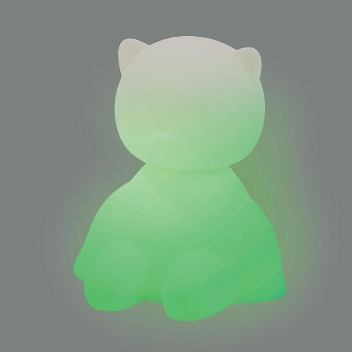 Produktbild Nattou Katze