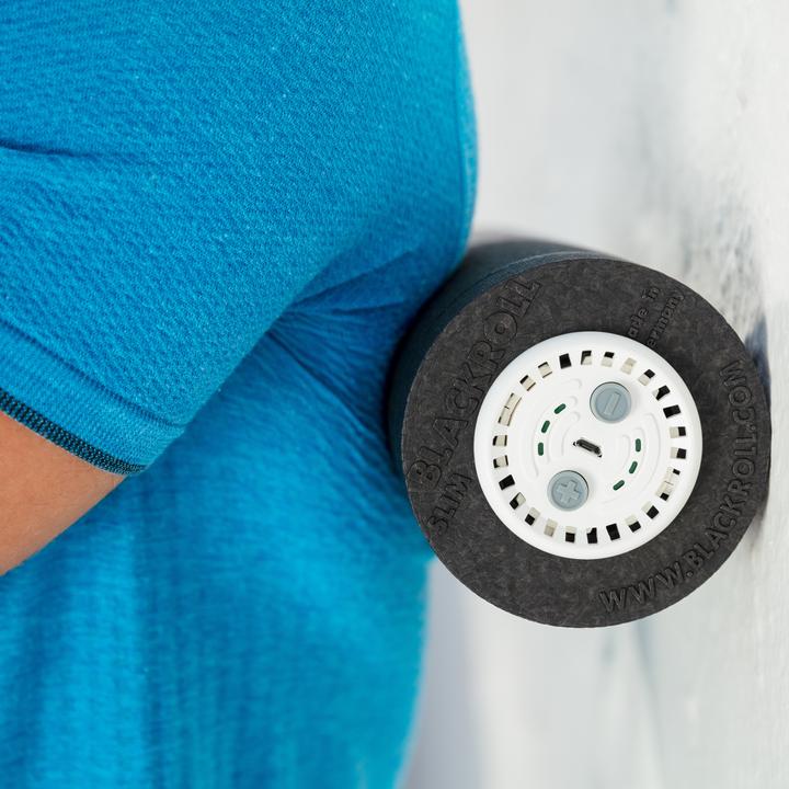 Actual product image Blackroll Booster
