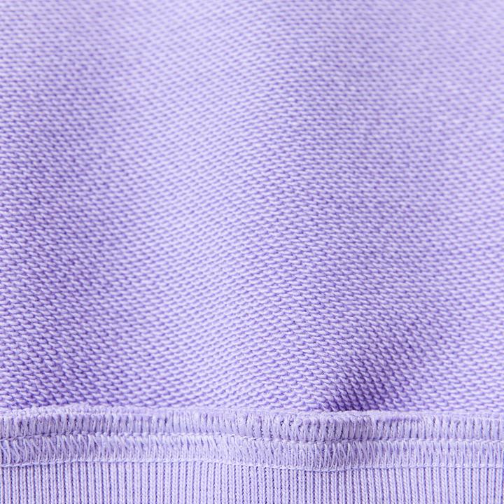 Image du produit Domyos Essentials (3XL)