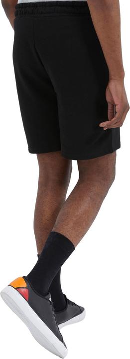 Produktbild Ellesse Molla Short (M)