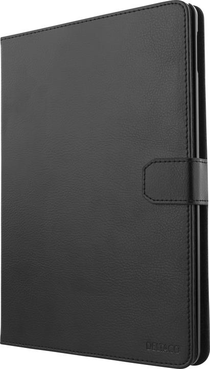Deltaco Case (iPad 2020 (8. Gen), iPad 2021 (9th Gen))