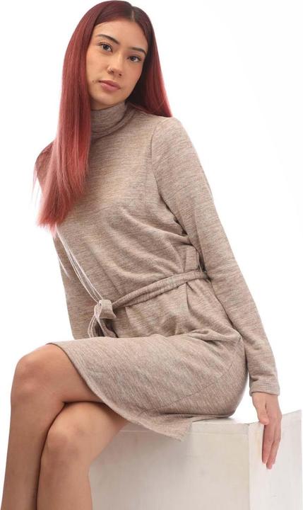 Produktbild Vero Moda Bella Kleid Langärmlig (38)