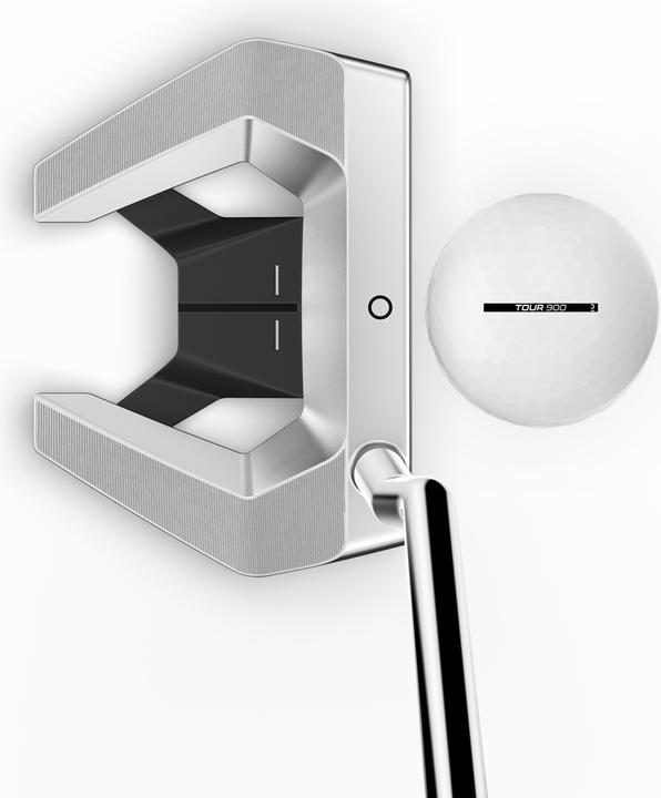 Produktbild Inesis Putter (Linkshänder)