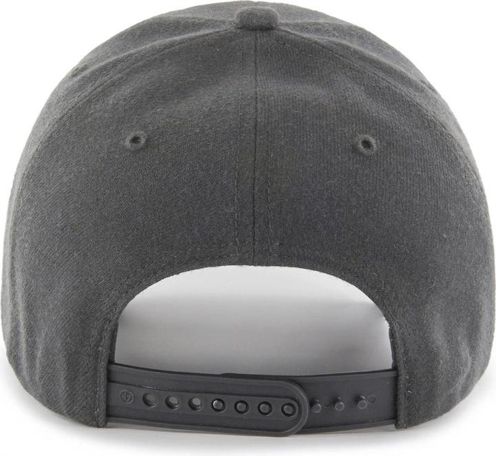 Produktbild 47 Brand MLB New York Yankees (One Size)
