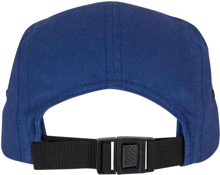 Actual product image Flexfit Jockey Cap (One size)