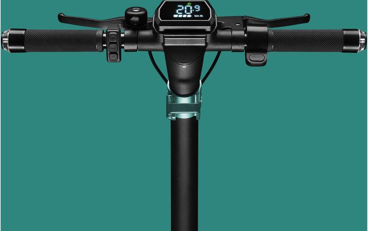 Immagine prodotto SoFlow SO myTier (20 km/h, 40 km, 500 W)