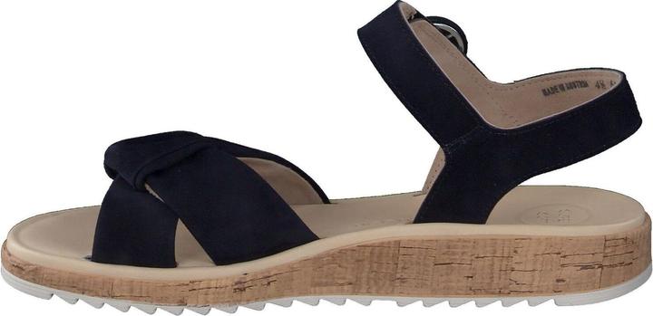 Actual product image Paul Green Sandals (40)
