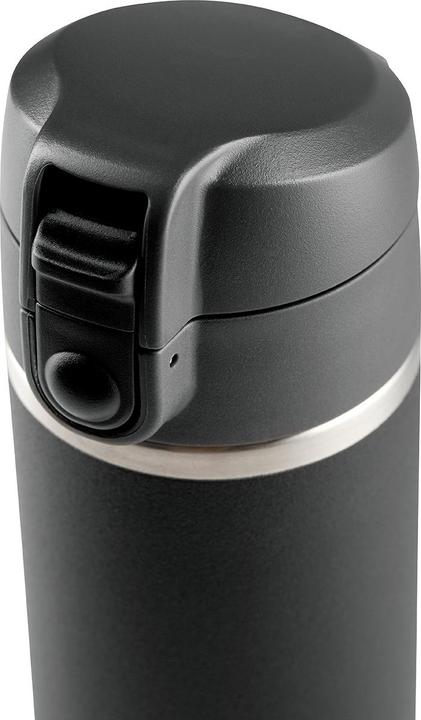 Produktbild GSI Microlite Flip 500 Isolierflasche (0.50 l)