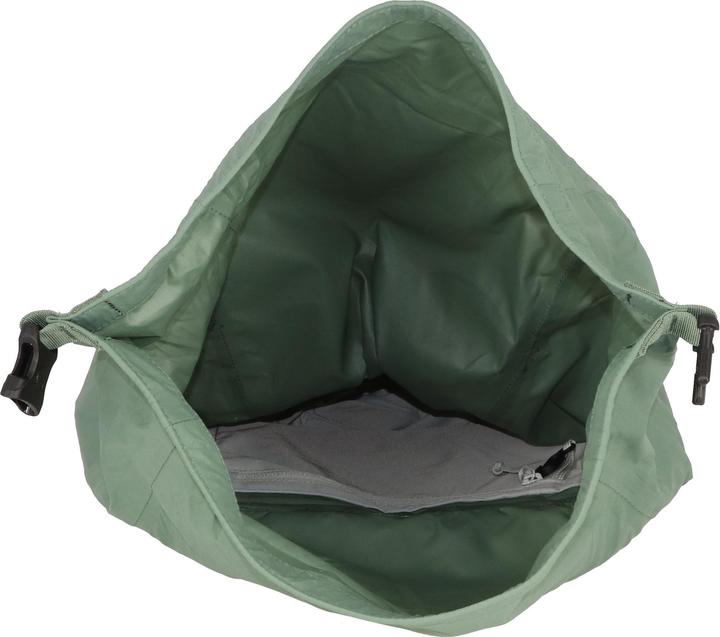 Produktbild Fjällräven High Coast Rolltop 26 (26 l)
