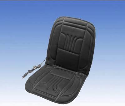 Produktbild Unitec Carbon Basic