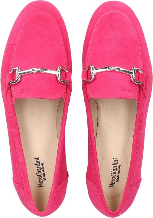Produktbild Nero Giardini Slipper (36)