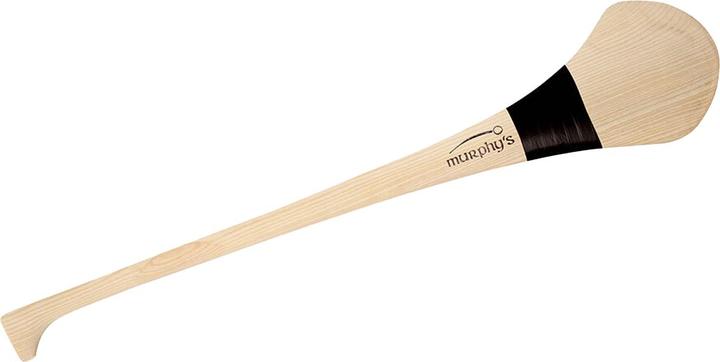 Actual product image Murphy's Hurling Stick Wexford