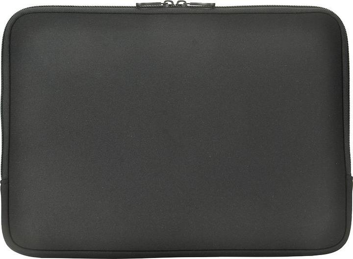 Produktbild Deltaco Neoprene Laptop sleeve 11.6-12 (12", Universal)