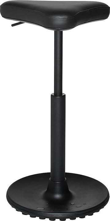 Produktbild Topstar Hocker Sitness H1-Work
