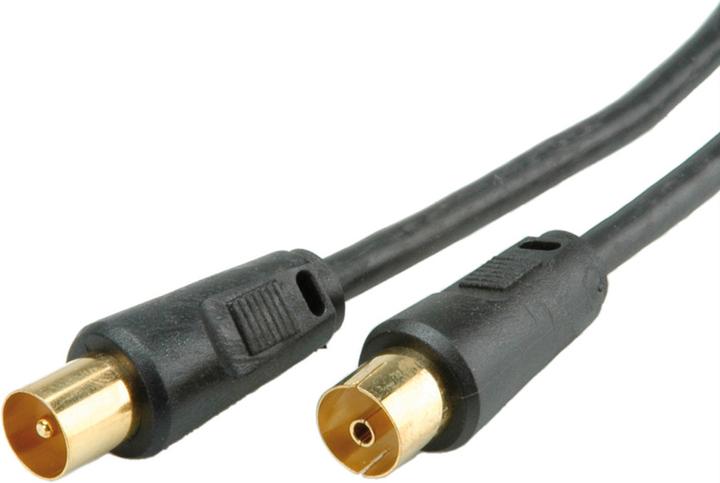 Produktbild OEM Antennenkabel (100 dB, Antennenkabel)