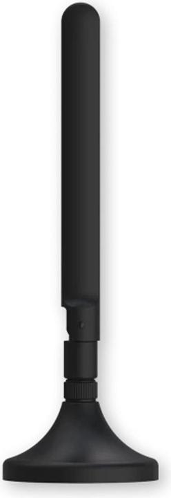 Immagine prodotto Teltonika 5G (5G)