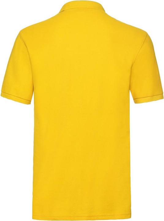 Immagine prodotto Fruit of the Loom Premium Maglietta Polo Uomo (XL)