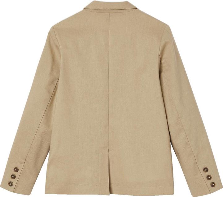 Image du produit Vertbaudet Jacke/Weste/Sakko (104)