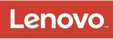 Actual product image Lenovo Mini Dock (Docking port (proprietary), 7 Ports)