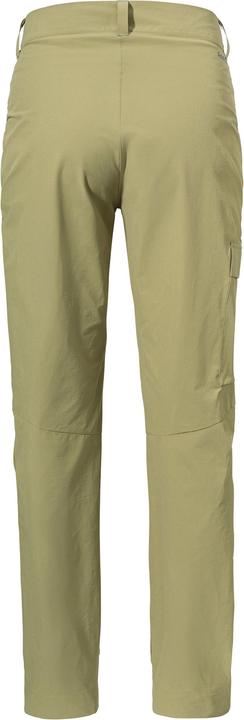 Actual product image Schöffel Pants Kitzstein L (M)