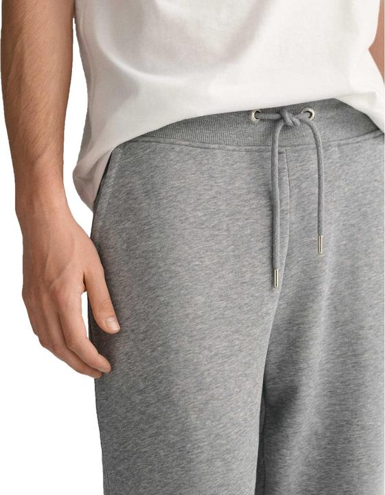 Produktbild GANT Regular Shield Sweatpants (3XL)