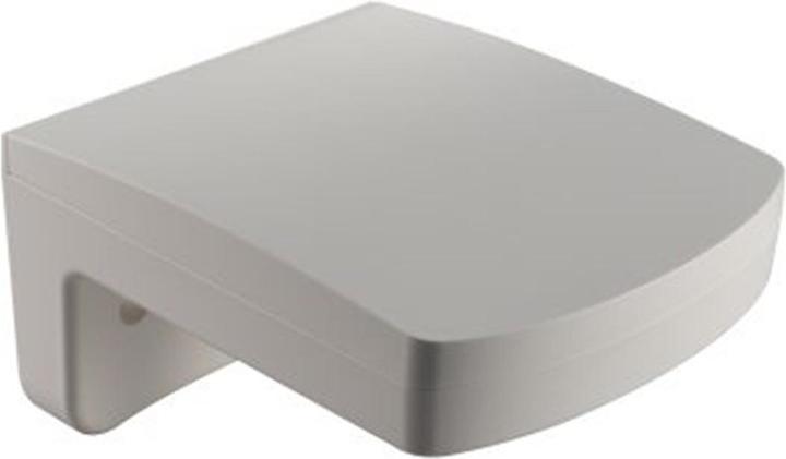 Produktbild Bosch Security Systems L shape wall mount for (Montage-Kit)
