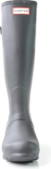 Image du produit Hunter Orginal Adjustable Tall-38 (38)