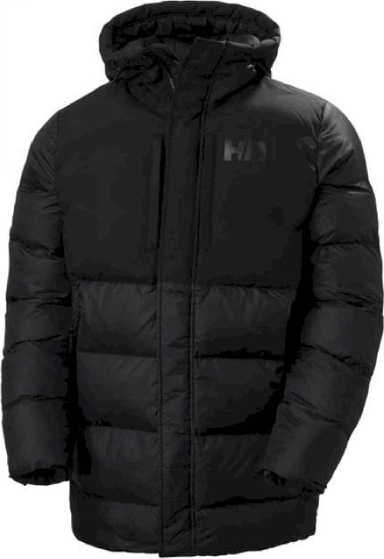 Immagine prodotto Helly Hansen Giacca lunga Active Puffy (XXL)