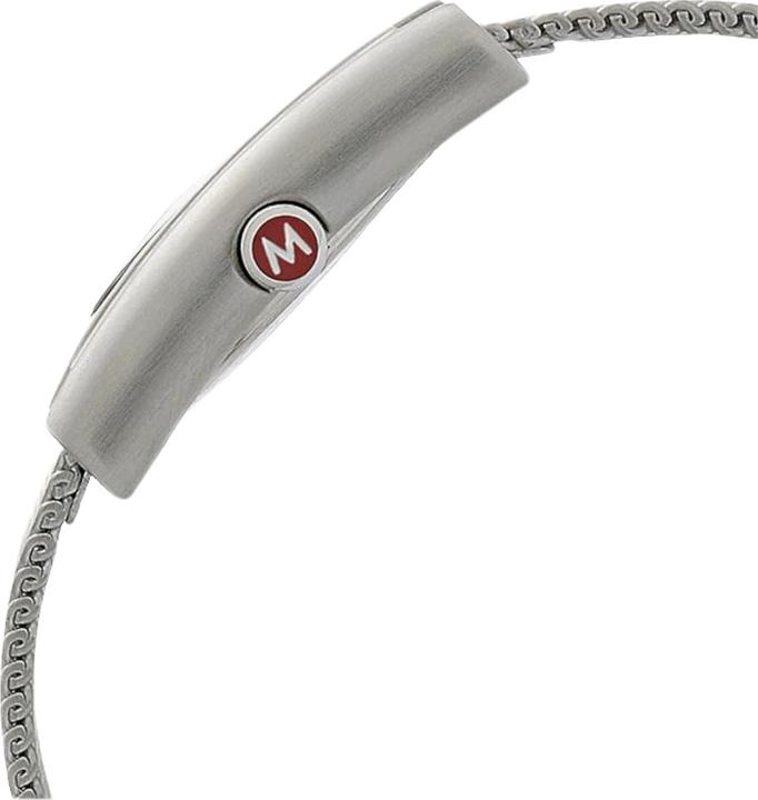 Immagine prodotto Mondaine Offerte speciali (24 mm)
