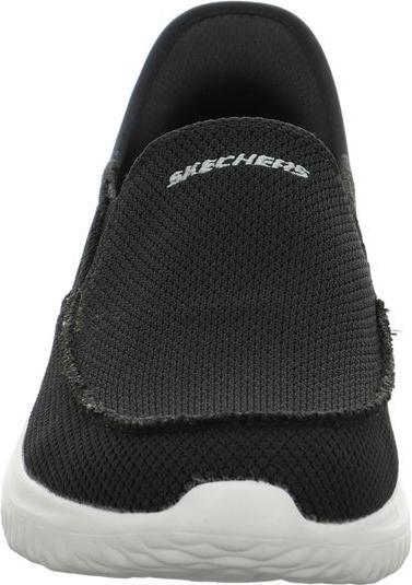 Image du produit Skechers Delson 3.0 (41)
