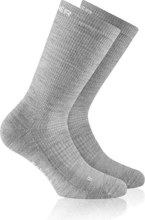 Rohner Dynamic Merino