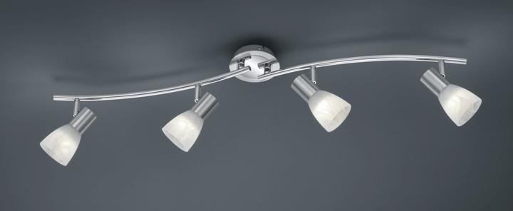 Produktbild Trio Levisto (470 lm, E14)
