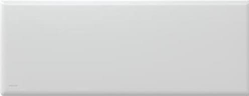 Image du produit Nobo Concept Varmepanel Top NTL4N 20 230V 2000W (2000 W)