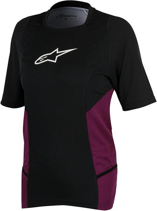 Alpinestars Stella Drop 2 (XS)