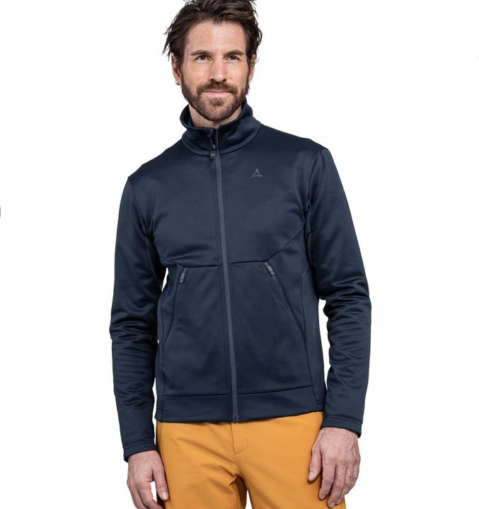 Produktbild Schöffel Style Pontre Fleece (54)