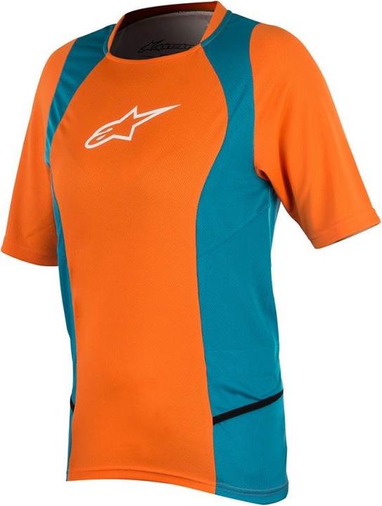 Image du produit Alpinestars Stella Drop 2 (L)