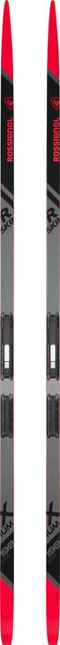 Rossignol X Ium R Skin (198 cm)