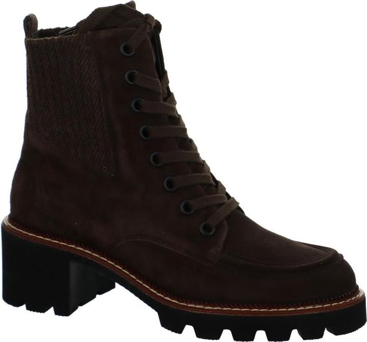 Immagine prodotto Paul Green Stiefelette (36.5)