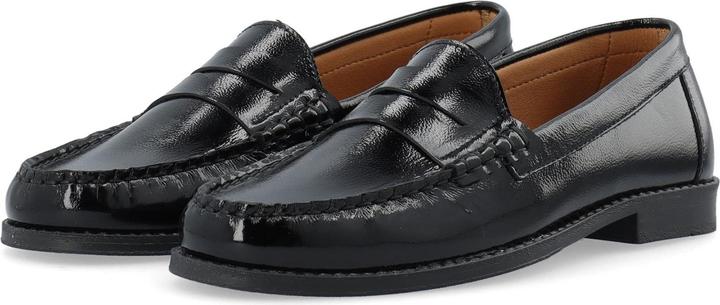Produktbild Bianco BIAPOP Lederhalbschuhe (40)