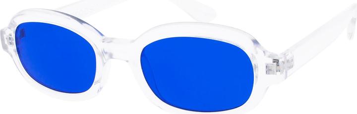 Sunheroes Sonnenbrille HELLA