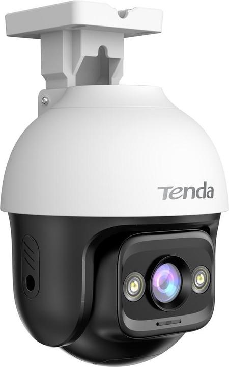 Actual product image Tenda Kamera RH3 V2.0 (2304 x 1296 Pixels)