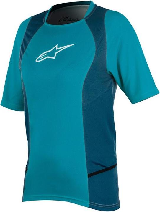 Image du produit Alpinestars Stella Drop 2 (XS)