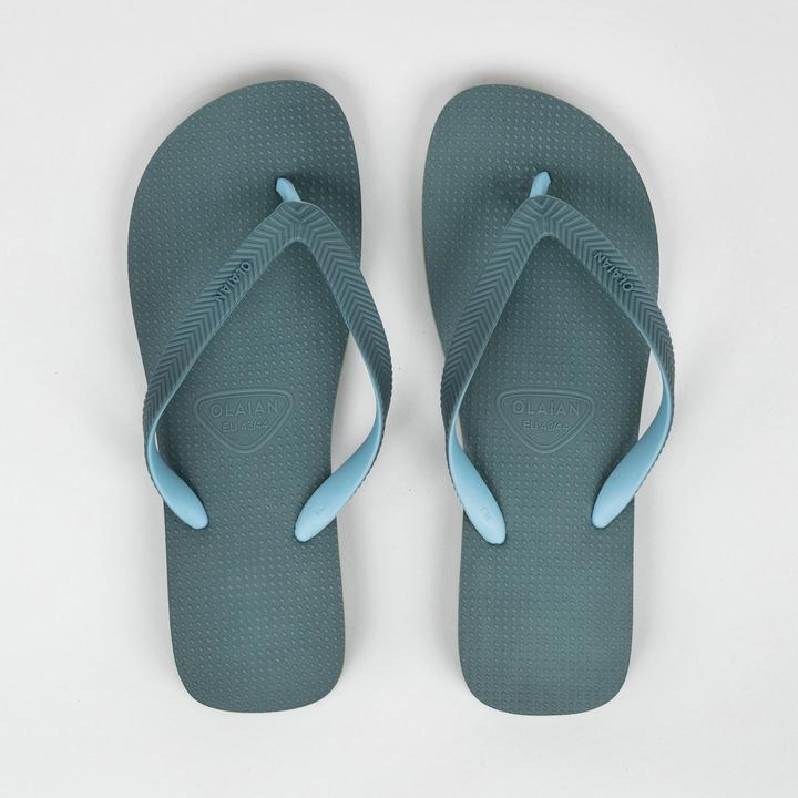 Actual product image Olaian TO 500 (40)